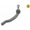 MEYLE GULOVY CAP RIADENIA PR 11-16 020 0016/HD