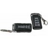 autoalarm SafetyLock se528