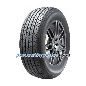 Rovelo Road QUEST HT 225/55 R18 98V