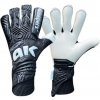 4Keepers Neo Elegant RF 2G Jr. S874918