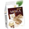 Sušienky Happy Moka Kávové 140g (10ks)