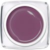 Bio nails Charm farebný gél 80373 Cool Medium Purple 5 ml