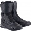 Boty SP-X BOA DRYSTAR, ALPINESTARS (černá/tmavě šedá, vel. 38)
