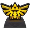 Lampička Icon Light Zelda - Hyrule