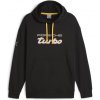 Puma PL ESS Hoodie M 62587501 black