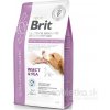 Brit VD Dog GF Ultra-Hypoallergenic 2 kg