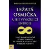 Ležatá osmička a její vyvažující energie, Heider-Rauter Barbara, 201
