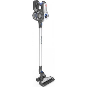 Hoover RA22PTG 011