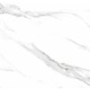 Cersanit DLAŽBA MILKY VEINS WHITE MATT 60X60 cm 1,44m2