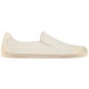 Be Lenka Breeze Ivory