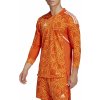Dres s dlhým rukávom adidas CON22GK JSY L P hb1617 Veľkosť L
