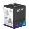 Ultimate Guard Krabička Ultimate Guard Boulder™ Deck Case 100+ Standard Size ONYX