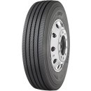 Michelin XZE2 215/75 R17,5 126M