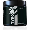 Self OmniNutrition Amino Tyrosine 200 g