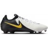 Nike Phantom GX 2 Pro FG Veľkosť: 39 EUR