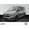 Volkswagen T6 California DSG Ocean 150 kW