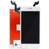 LCD DISPLEJ OBRAZOVKA pre Apple iPhone 6s Plus/ 6s+