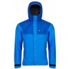 High Point MONTANUS JACKET briliant blue/skydiver XL; Modrá bunda