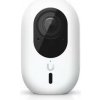 Ubiquiti UVC-G6-INS-W - UniFi Protect G6 Instant UVC-G6-INS-W