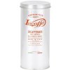 Lucaffe Decafeinato 0,5 kg
