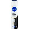 Nivea Black & White Invisible Silky Smooth AP stick 50 ml