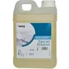 Laboratoires ANIOS France DEZINFEKCE ANIOS SPECIAL ROTATIVE 2 l