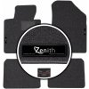 Hyundai i40 2011-2019 Koberce do auta MAX-DYWANIK Zenith