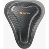 Shock Doctor 206 dámsky suspenzor Pelvic Protector - L - šedá