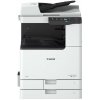 Canon čiernobiela multifunkcia imageRUNNER 2925i MFP/A3/Copy/Print/Scan/Send/25ppm/LAN, WLAN/USB - bez tonerov