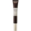 SKIN1004 - Madagascar Centella Probio Cica Bakuchiol Eye Cream - očný krém 20ml