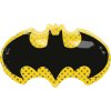 Fóliový balónik Batman 76cm - Amscan