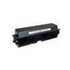 alt. toner OWA ARMOR pre EPSON M2000/M2000DN (C13S050437)