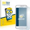 Ochranné sklo Brotect AirGlass pre Samsung Galaxy S5 Mini - predné