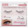 Kiss Blooming Lash Lily