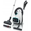 Vreckový vysávač Bosch BGL6HYG1