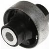 Silenblok predného ramena FIAT STILO 1.8 16V -192-XC1A-, 1747ccm 98kw, 10-2001-11-2006, hatchback