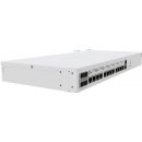 Mikrotik CCR2116-12G-4S+