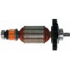 Rotor pre Bosch GBH 2-26 1614010709