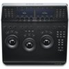 Blackmagic DaVinci Resolve Mini Panel