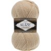 Alize Lanagold 680 Pletacia priadza