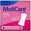 Molicare Lady 0,5 kapky, 28 ks
