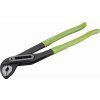 EXTOL CRAFT Kliešte Siko 175mm CrV