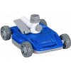 Bestway 58665 Flowclear AquaDrift