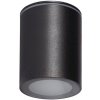 Kanlux 33361 Prisadené svietidlo Aqilo IP65