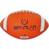 Spartan Sport Ragby ball