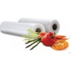 FoodSaver Vákuovacie fólie 20 x 670 cm 2 ks