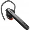 Jabra Talk 45