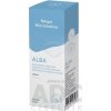 Belupo lijekovi i kozmetika d.d. BELUPO SKIN SOLUTIONS ALBA - 1x50 ml