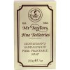 Taylor of Old Bond Street Sprchové mydlo Taylor of Old Bond Street - Sandalwood (200 g)