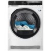 Electrolux EW8D595MCC